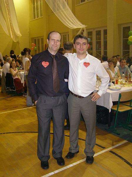 oplatek 08_278.jpg